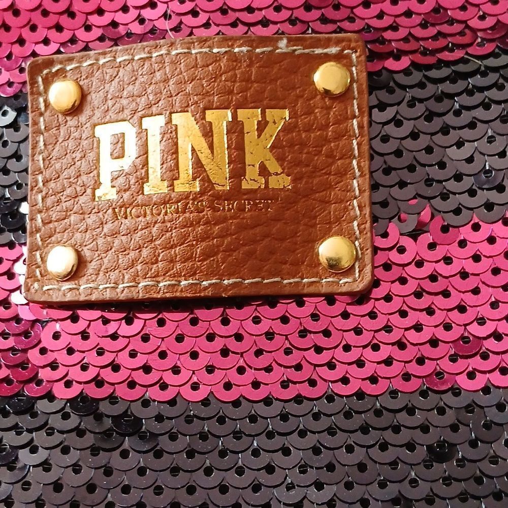 Pink   - Picture 2 of 4